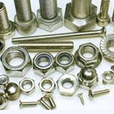 FASTENERS