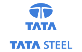 Tata-Steel-Logo-psmc