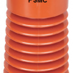 epoxy insulator-psmc