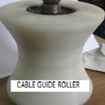 guide roller-MAKE-PSMC