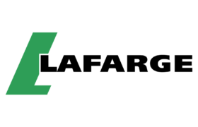 lafarge-logo-psm