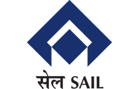 sail logo psmc