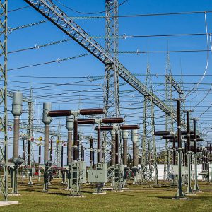 substation-electricity-current-high-voltage-transformer-power-generation