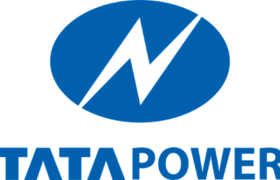 tata power logo psmc