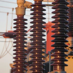 transformer-transmission-PSMC-substation-high-voltage