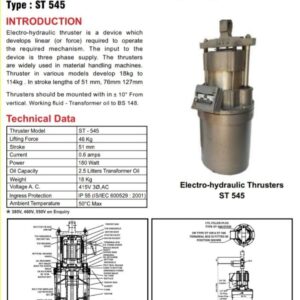 SWITCH COMPONENTS-PSMC